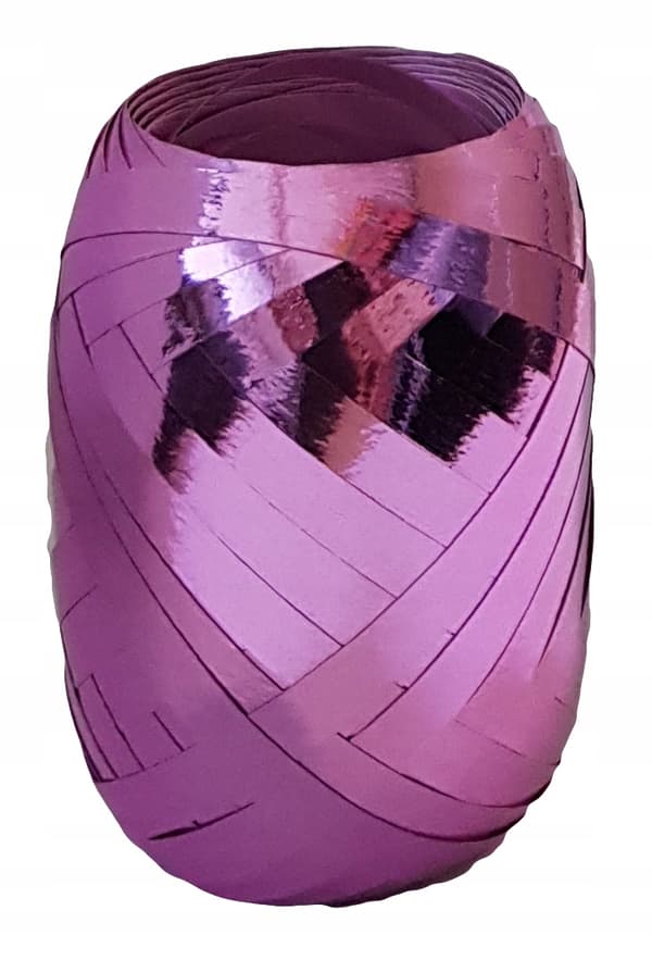 Kokonauha 20 m, 0,5 cm, ruusukulta, 1 kpl
