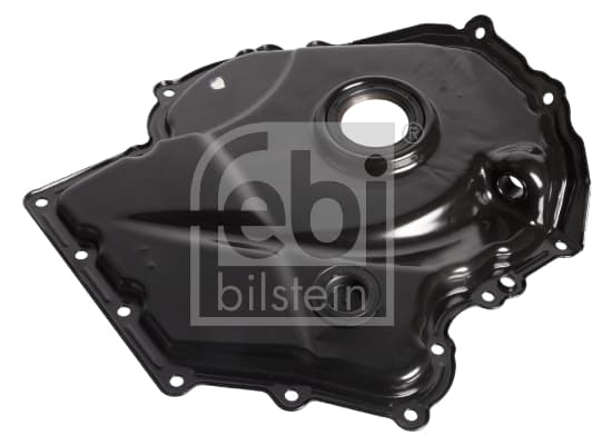 BOLIG 171353 FEBI