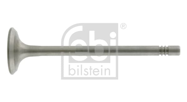 VENTIL 21016 FEBI