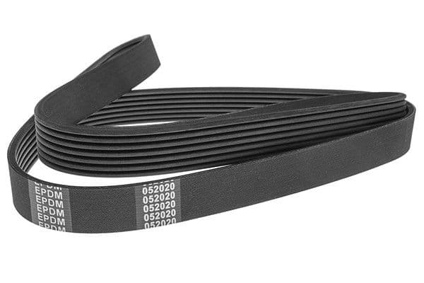 6PK1180 DENCKERMANN POLYIRIHIHNA