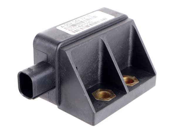 ESP-RADVINKELSENSOR
