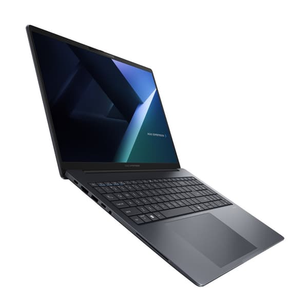 ASUS B5605CCA-MB0059X U5 225H 16 16 512 Arc W11P