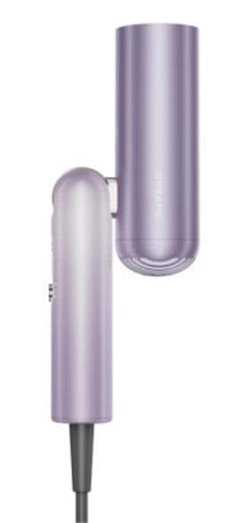 DREAME Pocket Ultra Violet Hårtørrer