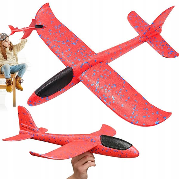FLYGPLAN 37 RÖD (200) GAB_A