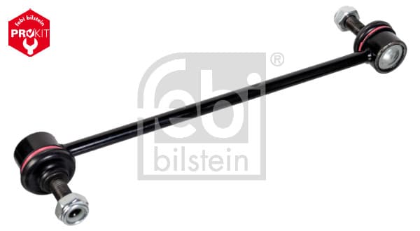 STABILISATORSTANG 42389 FEBI