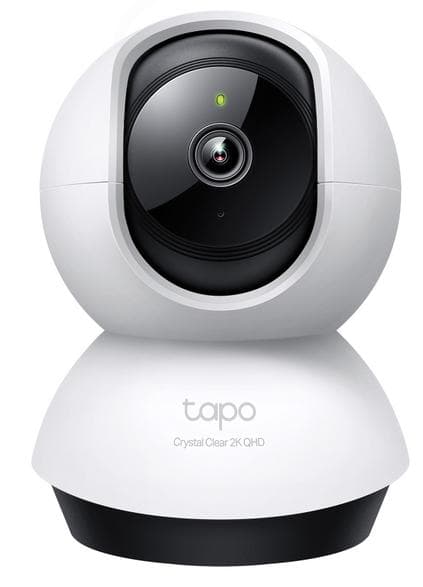 Kamera IP TP-LINK Tapo C220