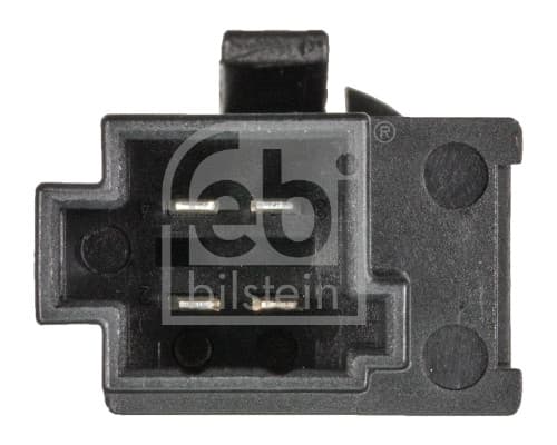 LJUSBRYTARE 36745 FEBI