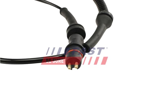 ABS-SENSOR FT80527 FAST