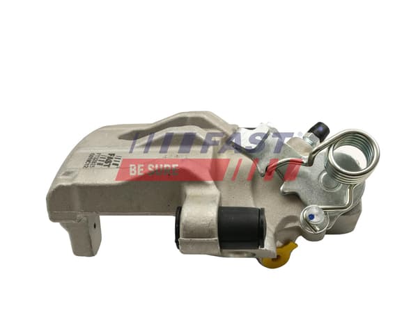 BREMSEKALIPER FT32825 FAST