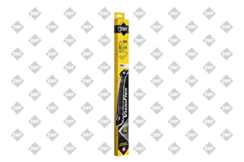 SWF 119380 torkarblad fram 650 mm