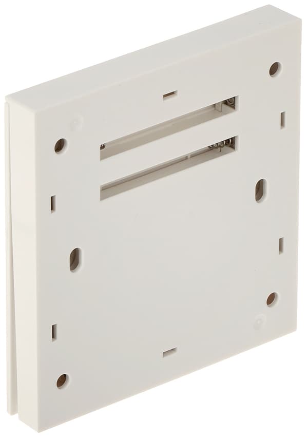Atlo-pbrc-hvid-ewelink eWeLink dobbelt smart switch