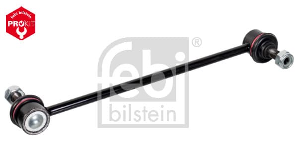 STABILISATORSTANG 42389 FEBI