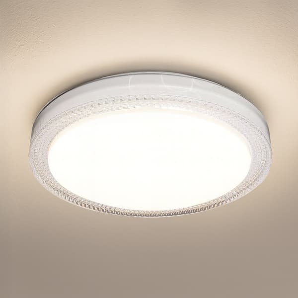 VIGO LED FLY - MILAGRO ML1839