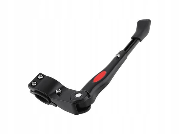 CYKELFOT YJ-003 (50) GAB_A