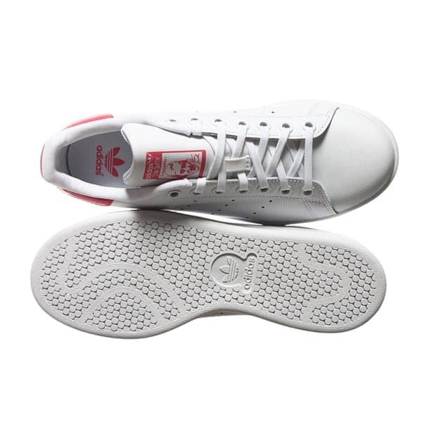ADIDAS Stan Smith 36 2/3 sportssko til børn