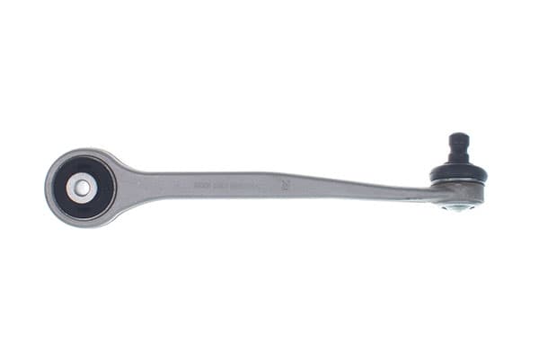 DENCKERMANN D120279 SVINGARM