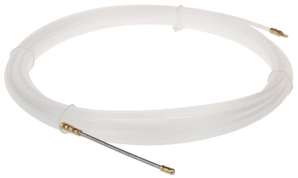 SPEEDY-NYLON-4/10F RayTech TRÅDDRAGSPROB