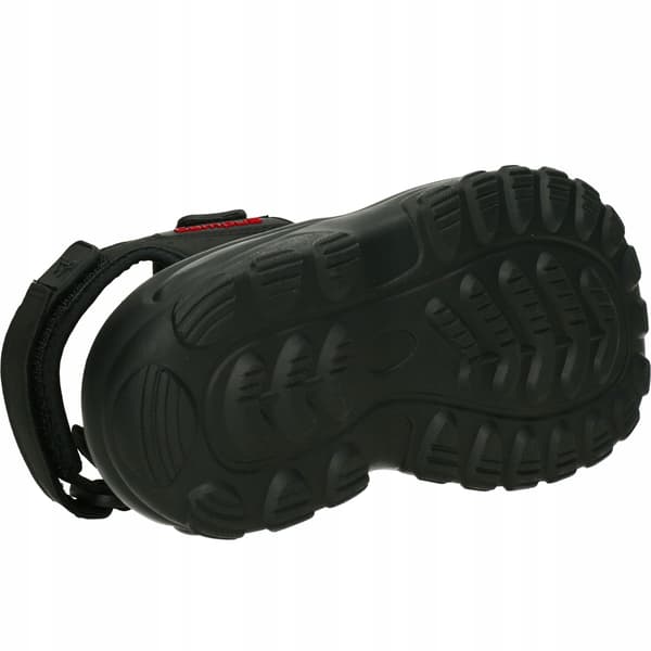 HERRSANDALER CAMPUS ALBERA storlek 43