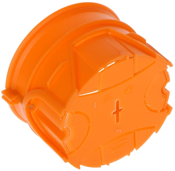INDBYGGET DOKSE ZZ-60KFW SIMET