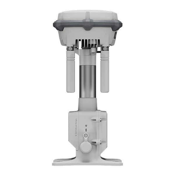 DJI D-RTK 3 Station