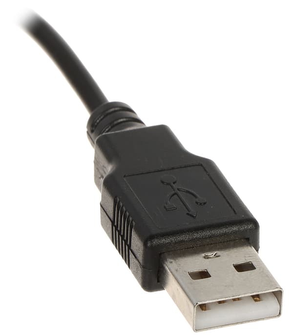 Oversvømmelsessensor/blebox Wi-Fi