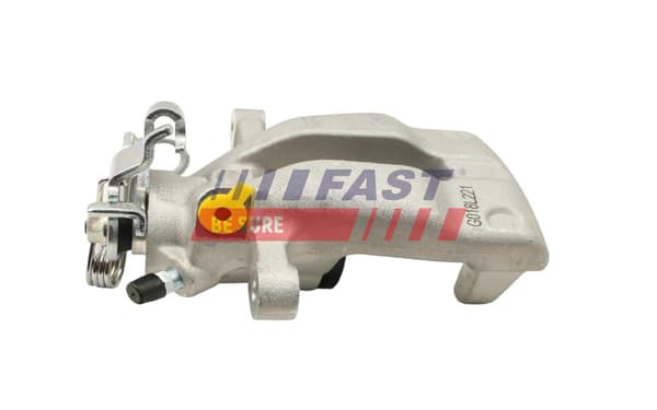 BREMSEKALIPER FT00005 FAST