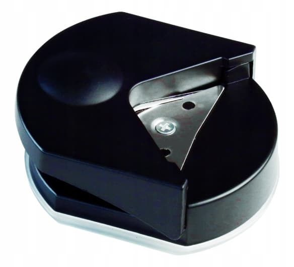Verotech VL-630 A3 lamineringstrimmer