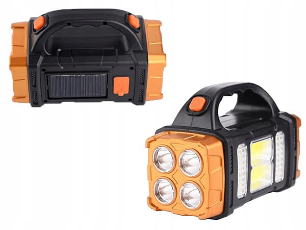 LAMPA HB-2678 GULD (84) GAB_B