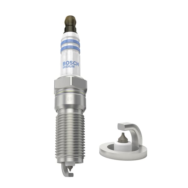 TÆNDRØR 0242230508 BOSCH