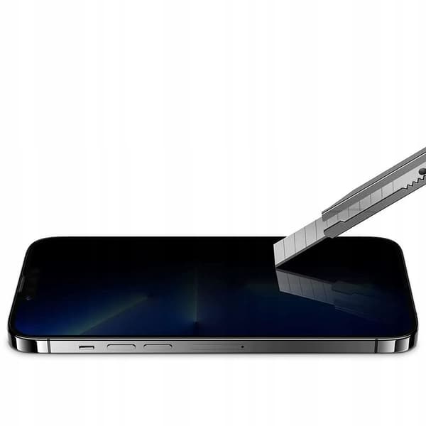 GLASTIFY UVTG+ HÄRDAT GLAS 2-PACK GALAXY S22 ULTRA
