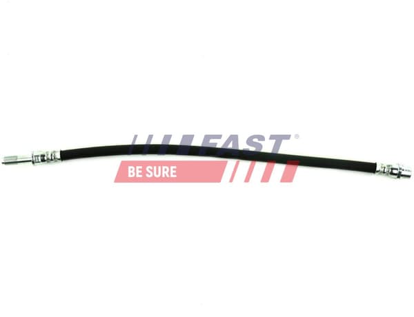 BREMSESLANG FT35145 FAST