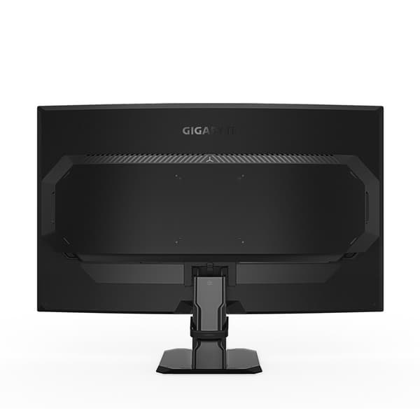 GIGABYTE LED-SKÆRM 27" GS27FC2 240Hz