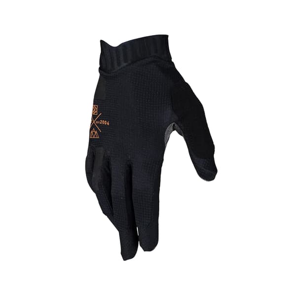 Polisport Kx 65 00 24 grön vit hållbar plastset