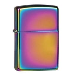 ZIPPO SPECTRUM 60000807 sytytin