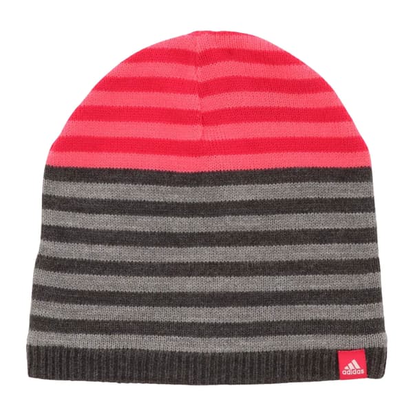 Adidas Stripy 51 Børne Vinterhue