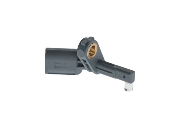 HASTIGHEDSFØLER 0986594525 BOSCH