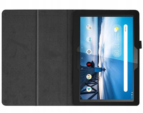 Lenovo Tab M10 10.1 X605 X505 fodral