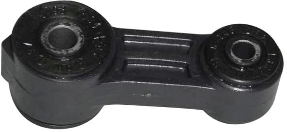 JTS7527 TRW STABILISATORSTANGLED