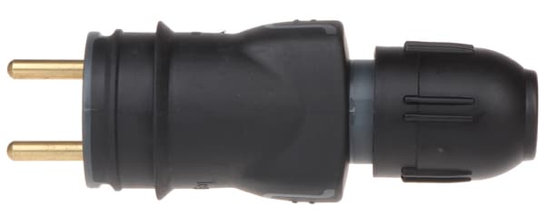 LIGE STIK LE-50110 230 V 16 A LEGRAND