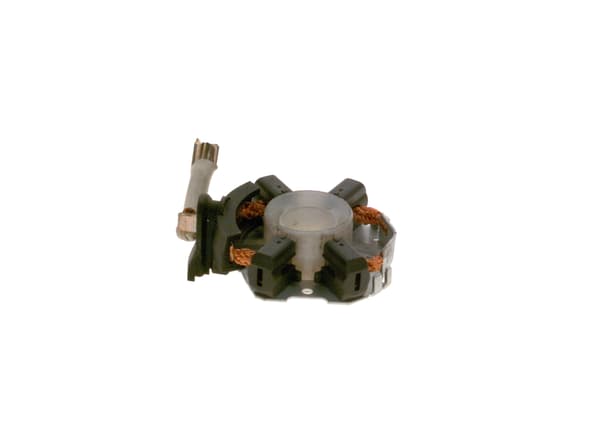 MONTERING 1004336636 BOSCH