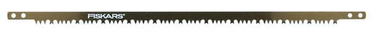 FISKARS UDSKIFTNINGSKLING TIL 24" SW31 BUESAV