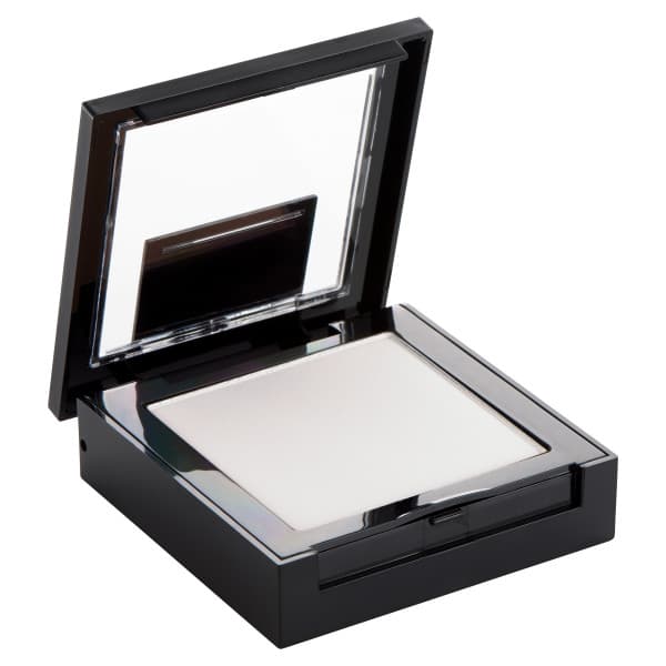 Maybelline Fit Me Matte+Poreless 090 Transparent pudder materende til ansigt