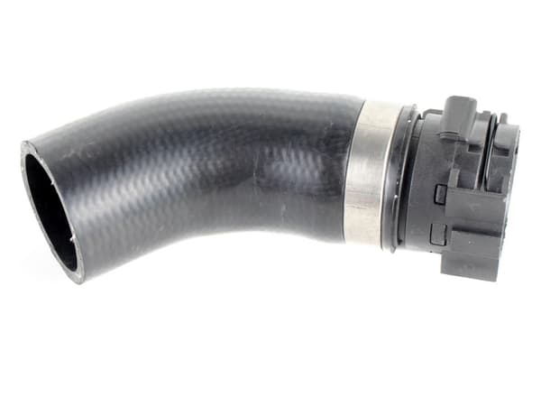TURBO INTERCOOLER RÖR 1.2 TCE KORT