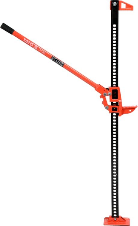 LANTBRUKSLYFT 3T 60'' - YT-17262