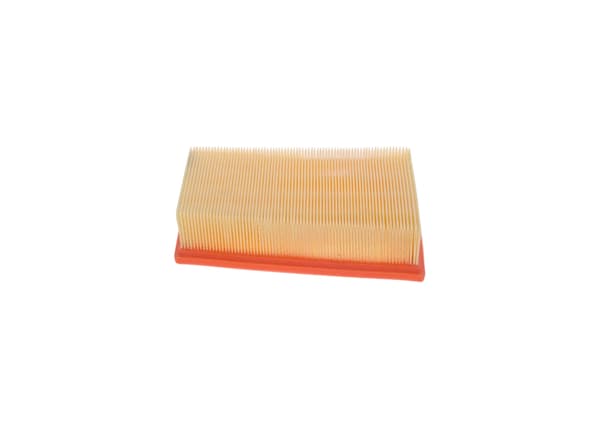 ILMANSUODATIN F026400126 BOSCH