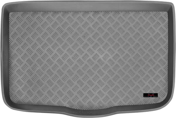 Audi Q2 I GA Crossover 2016 - Bagagematta MAX-MAT