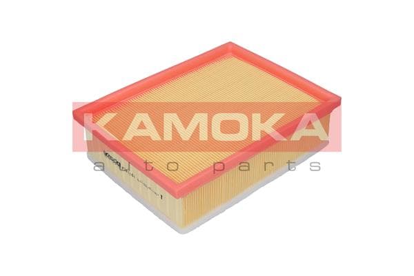 LUFTFILTER F221101 KAMOKA