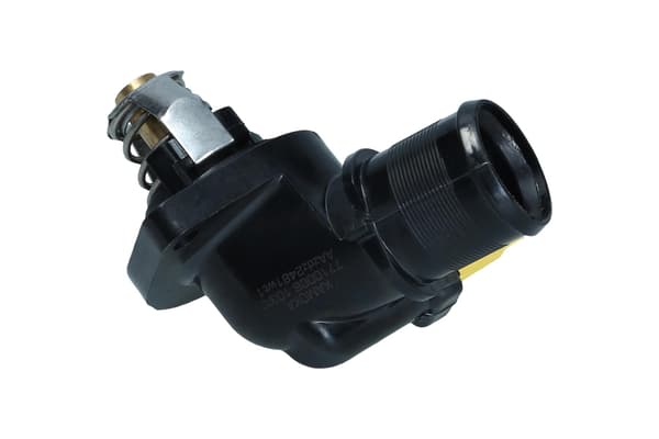 TERMOSTAT 7710006 KAMOKA