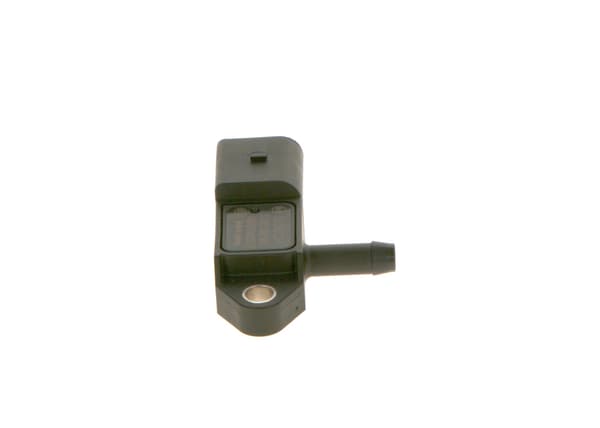 TRYKSENSOR 0281006061 BOSCH
