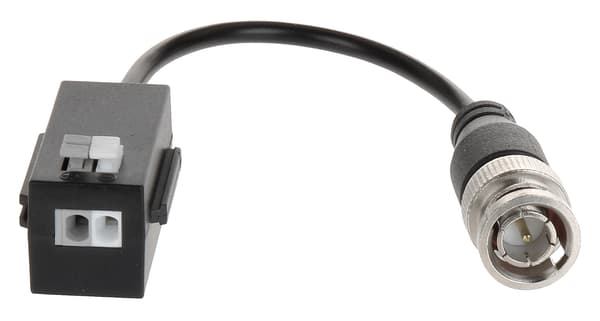 PFM800-4K DAHUA VIDEO TRANSFORMER